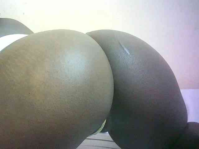 Hairy-ebony-couple Hairy-ebony-couple