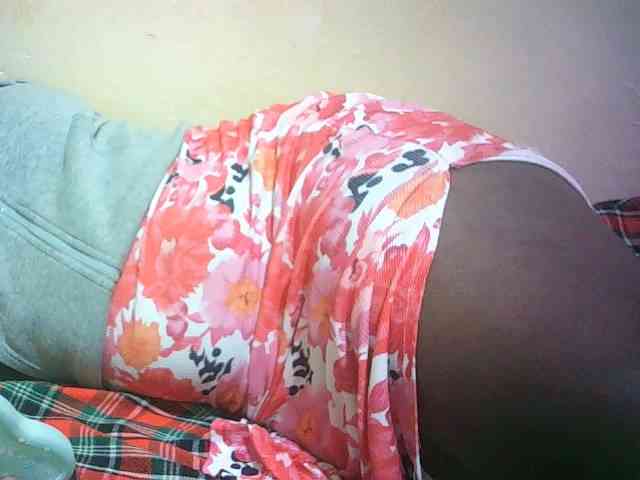 Hairy-ebony-couple Hairy-ebony-couple