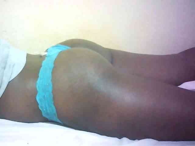 Hairy-ebony-couple webcam