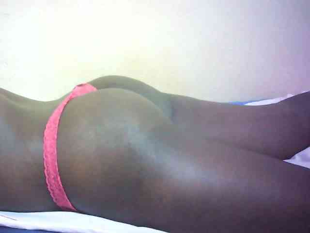 Hairy-ebony-couple webcam