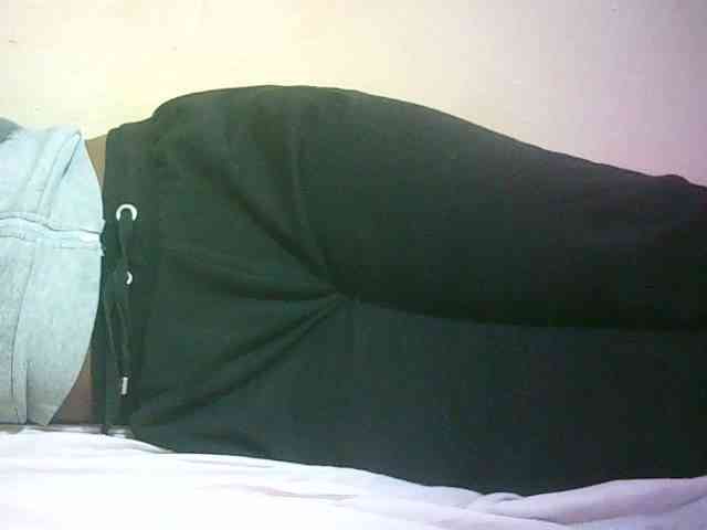 Hairy-ebony-couple webcam