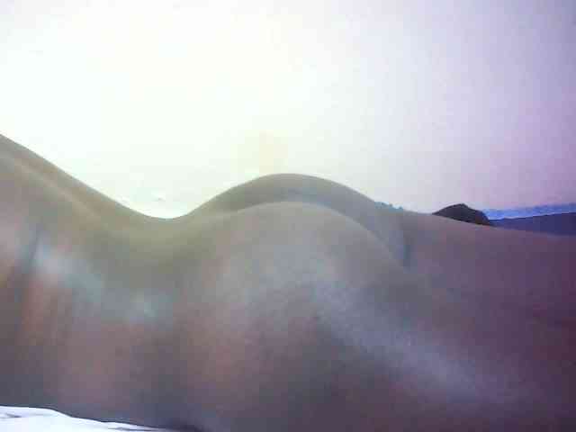 Hairy-ebony-couple webcam