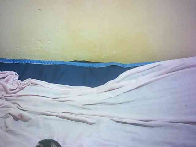 Hairy-ebony-couple webcam