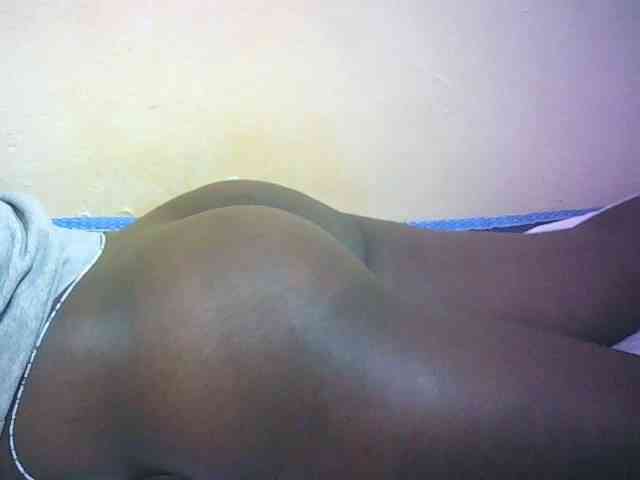 Hairy-ebony-couple webcam