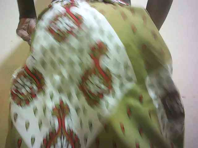 Hairy-ebony-couple webcam