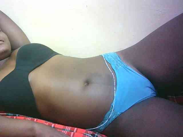 Hairy-ebony-couple Hairy-ebony-couple