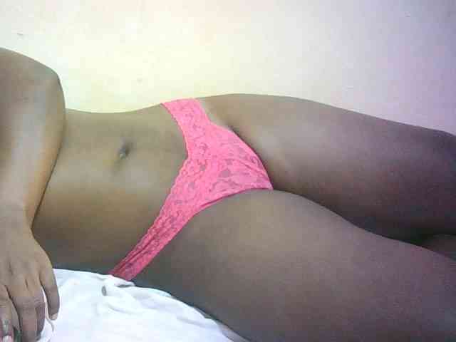 Hairy-ebony-couple webcam