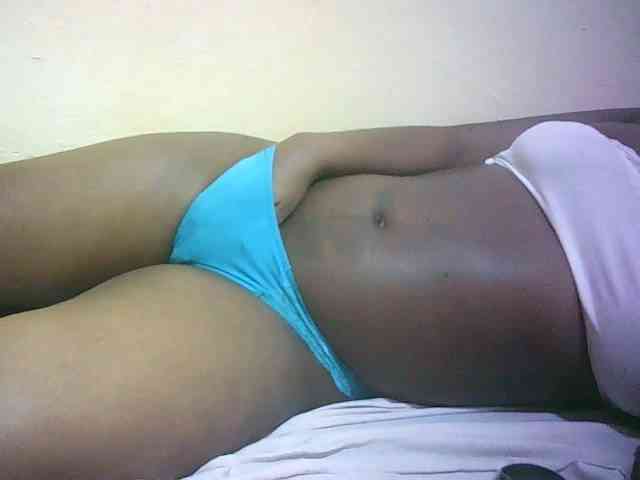 Hairy-ebony-couple webcam