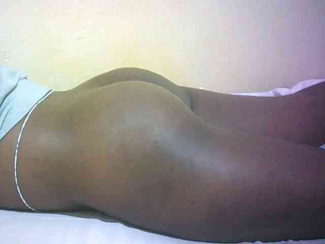 Hairy-ebony-couple webcam