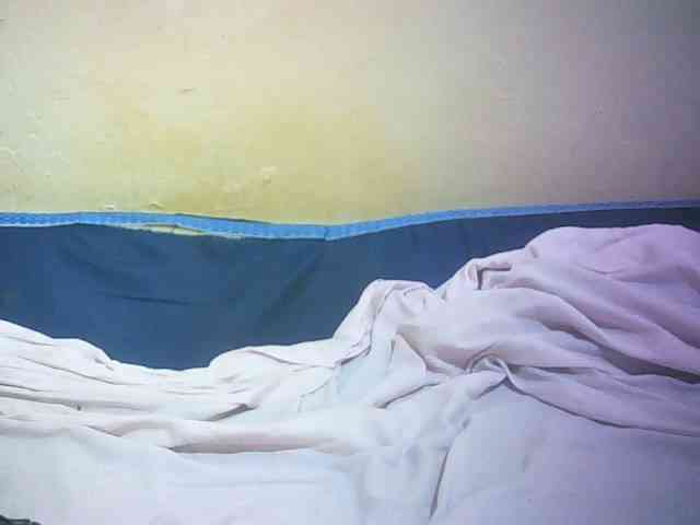 Hairy-ebony-couple webcam