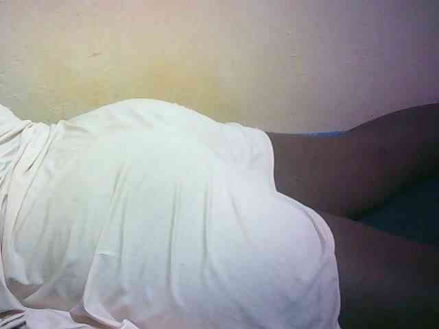 Hairy-ebony-couple webcam