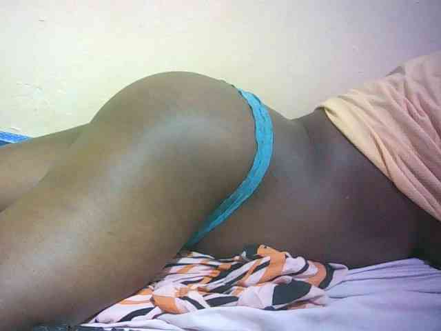 Hairy-ebony-couple Hairy-ebony-couple