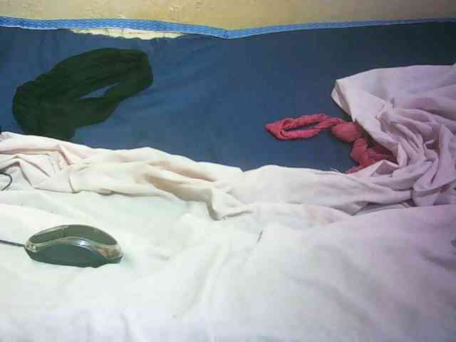 Hairy-ebony-couple webcam