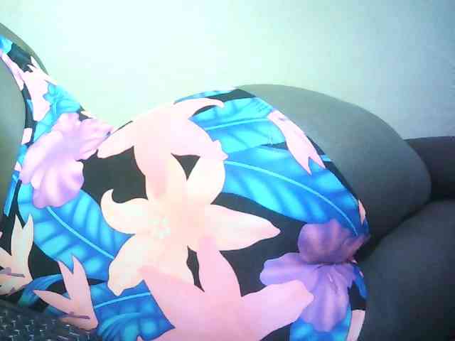 Hairy-ebony-couple Hairy-ebony-couple