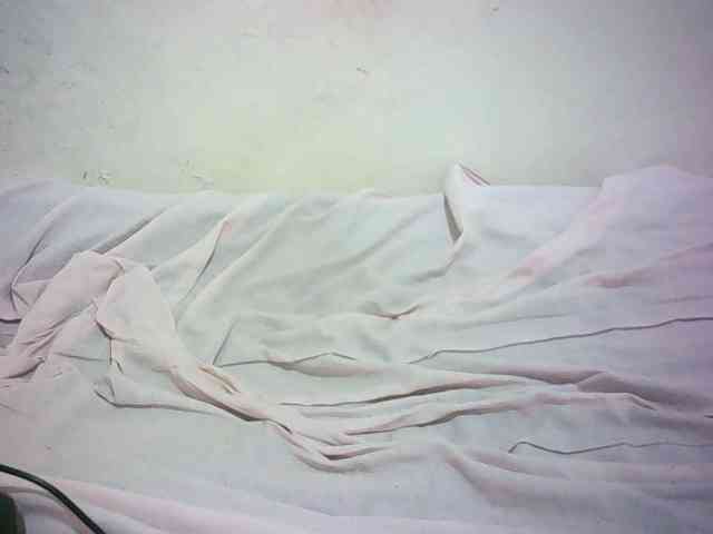 Hairy-ebony-couple webcam