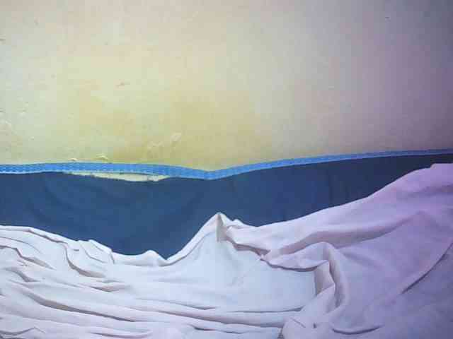 Hairy-ebony-couple webcam