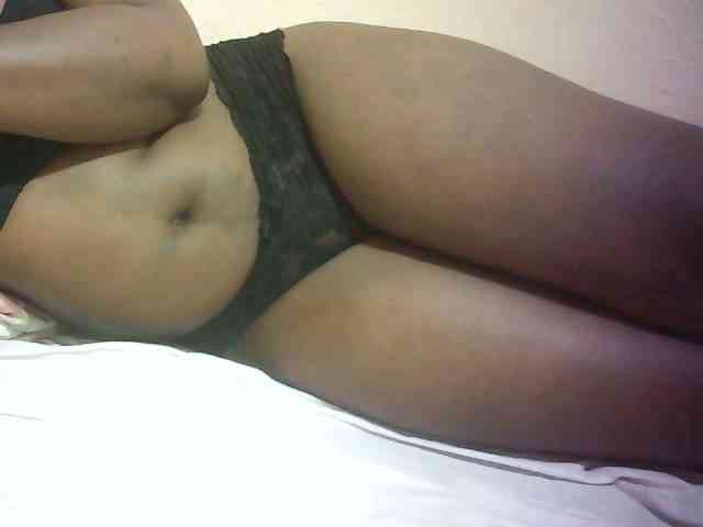 Hairy-ebony-couple webcam