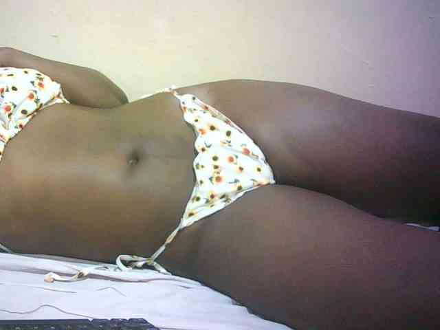 Hairy-ebony-couple webcam