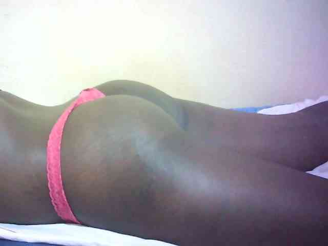 Hairy-ebony-couple webcam