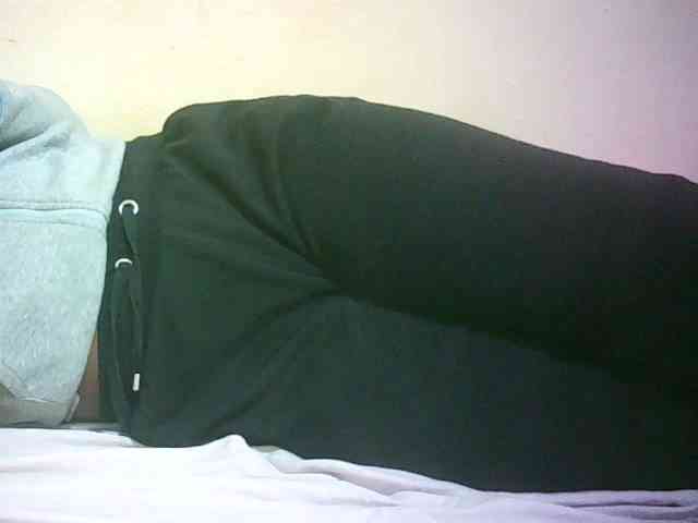 Hairy-ebony-couple webcam