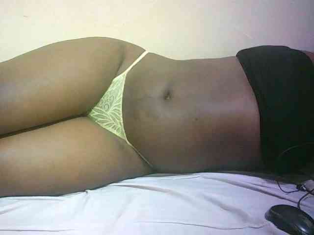 Hairy-ebony-couple webcam