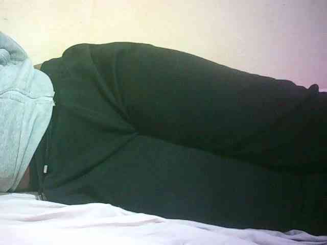 Hairy-ebony-couple webcam