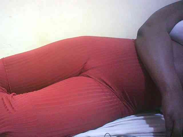 Hairy-ebony-couple webcam