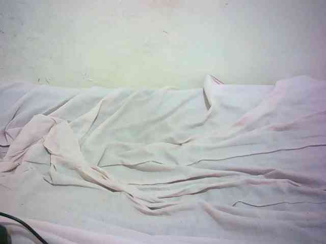 Hairy-ebony-couple webcam