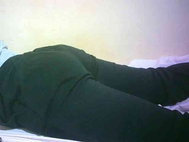 Hairy-ebony-couple webcam