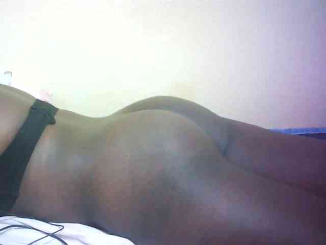 Hairy-ebony-couple webcam