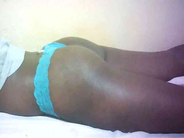 Hairy-ebony-couple webcam