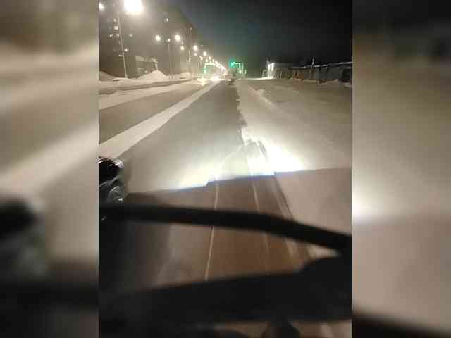 tima-7705 Live Webcam on BongaCams