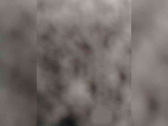 tima-7705 Live Webcam on BongaCams