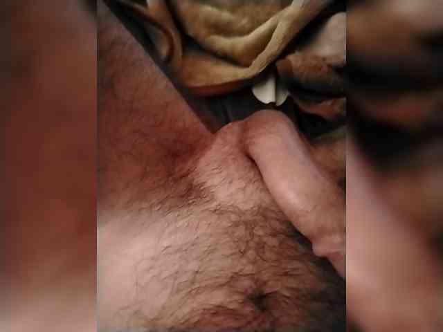 tima-7705 Live Webcam on BongaCams