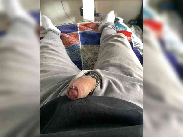 Oneoay Live Webcam on BongaCams