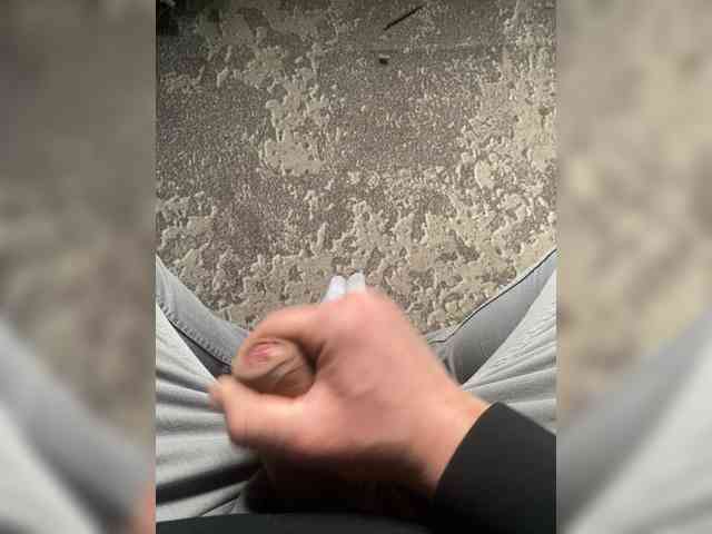 Oneoay Live Webcam on BongaCams