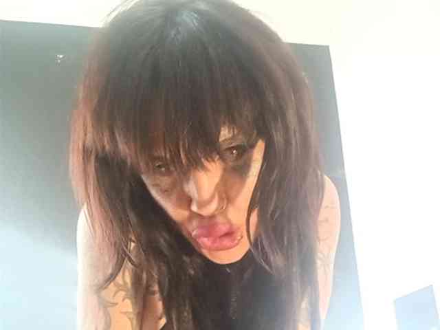 Dahia69