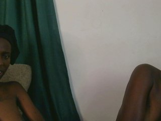 Sweetbree's Live Webcam