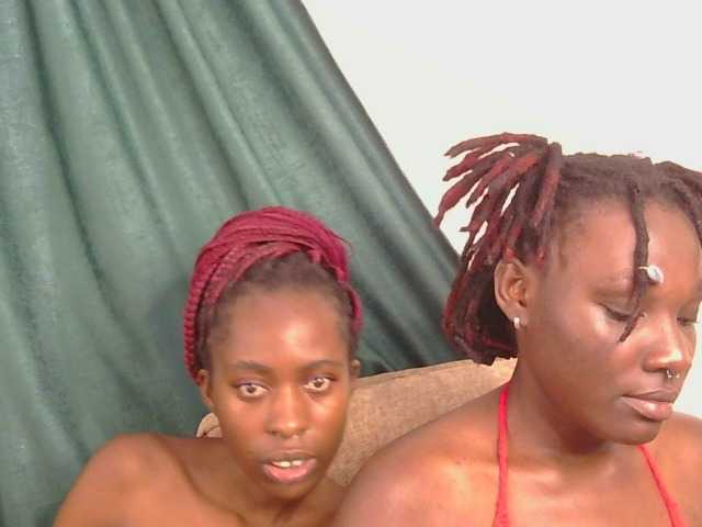 Preview of sweetbree