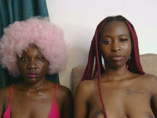 Sweetbree from BongaCams is Freechat