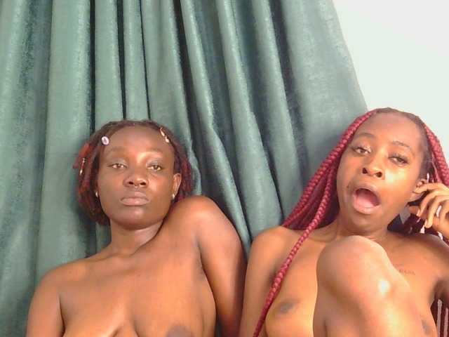 Sweetbree from BongaCams is Freechat