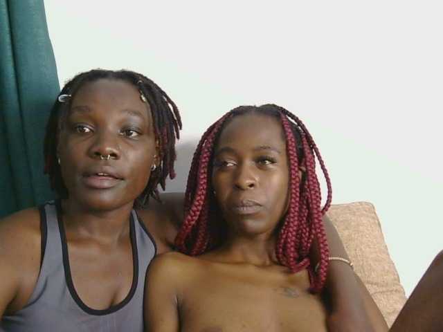 Sweetbree webcam stream