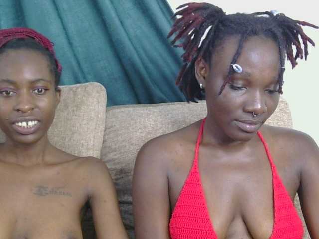 Preview of sweetbree