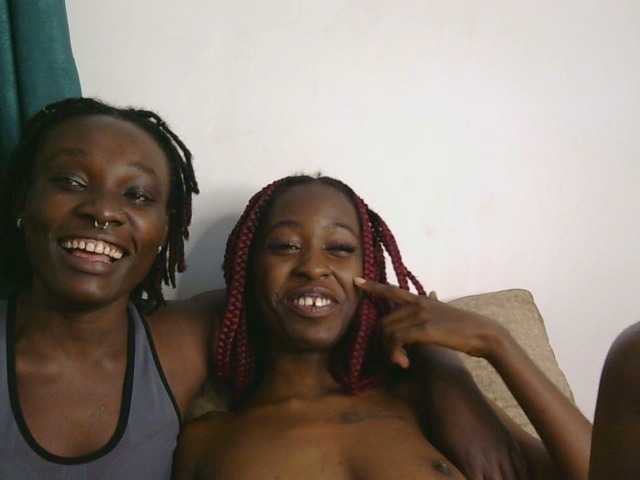 Sweetbree webcam stream