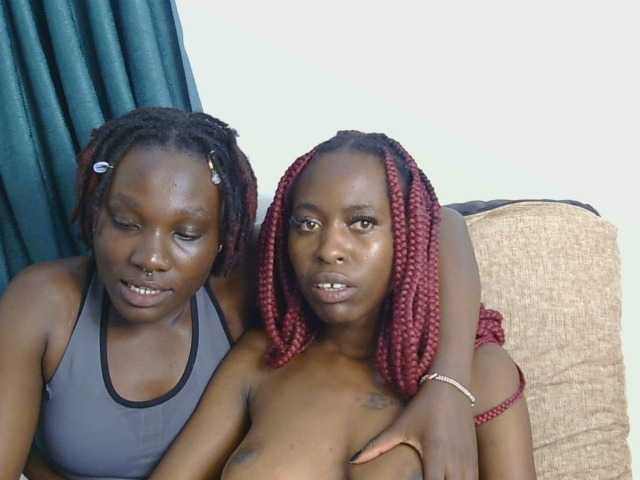 Sweetbree webcam stream