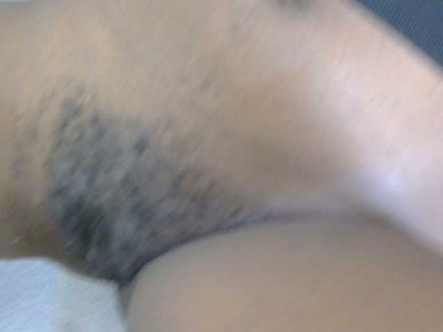 Sweetbree webcam stream