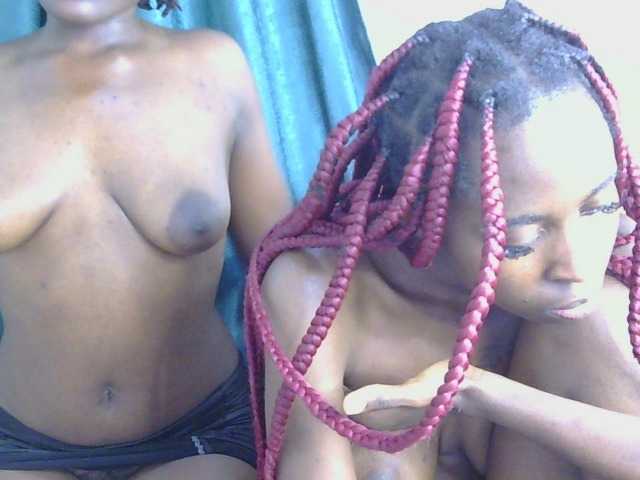 Preview of sweetbree