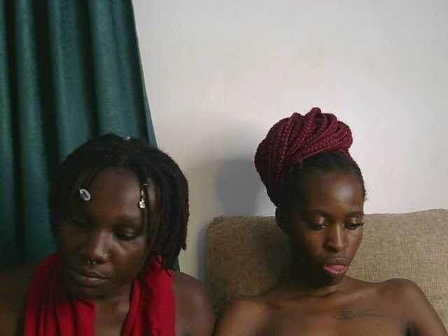 Sweetbree webcam stream