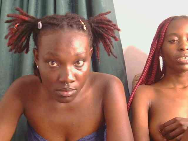 masturbation chat Sweetbree