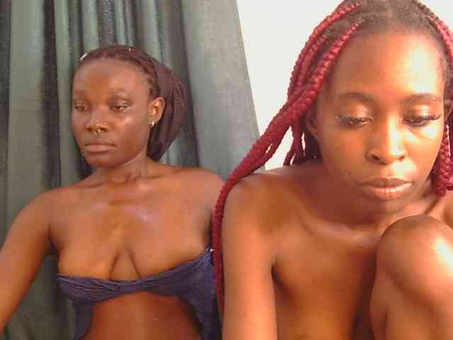 free online chat room Sweetbree